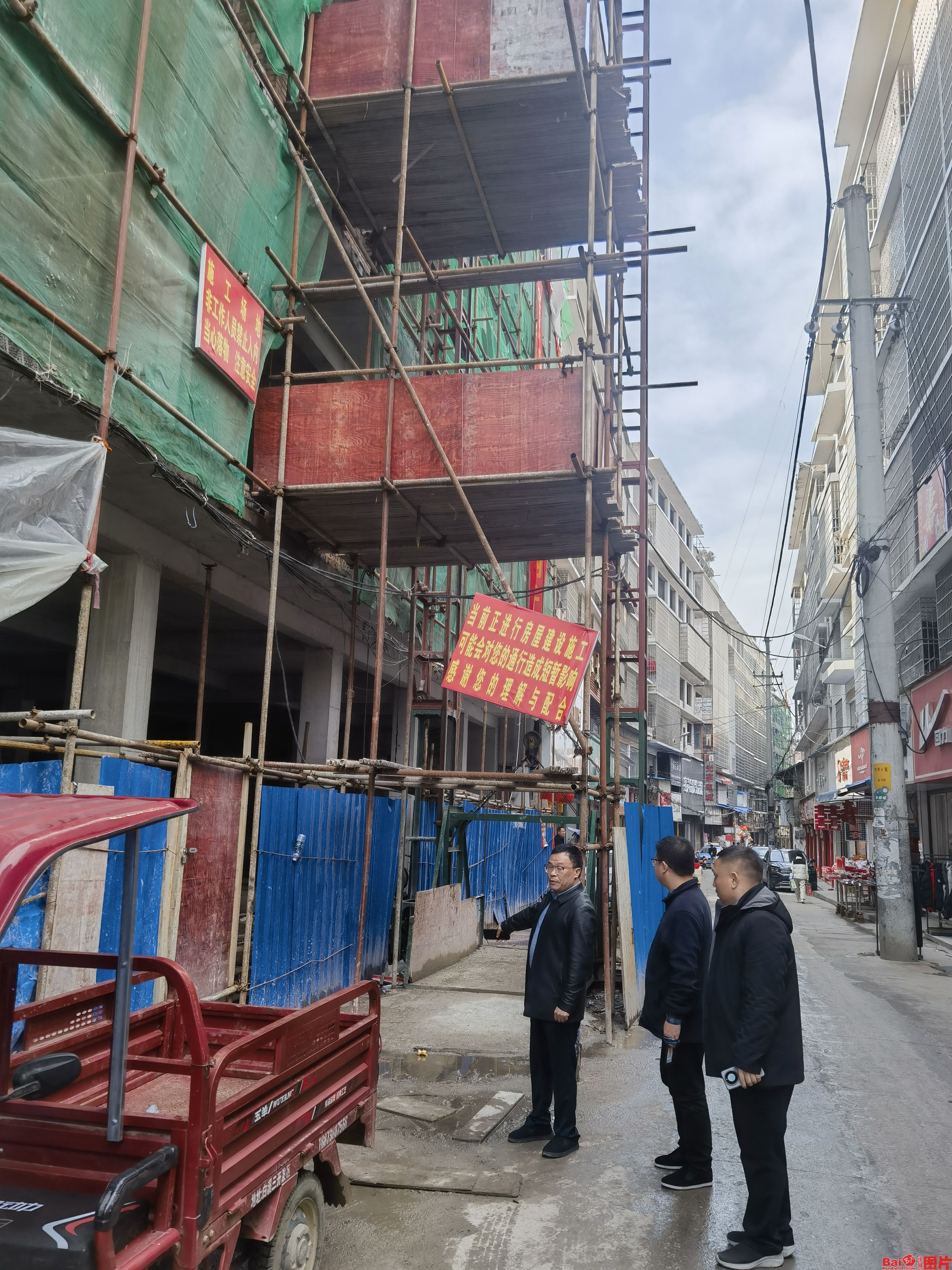 版权所有 严禁非法转载